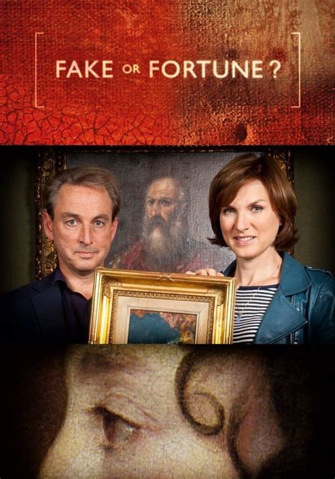 watch bbc fake or fortune|youtube fake or fortune all episodes.